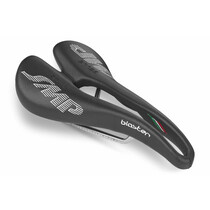 Selle SMP Blaster sattel