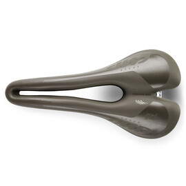 Selle SMP Well Gel sattel