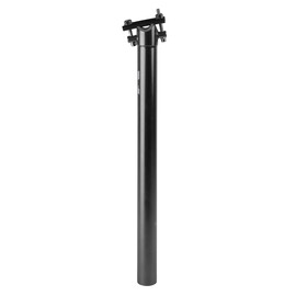 Switch Straight Alloy mtb seatpost
