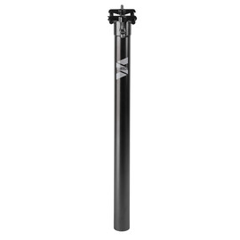 Switch Straight Alloy mtb seatpost