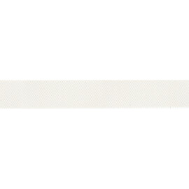 Nastro manubrio BRN Grip evo