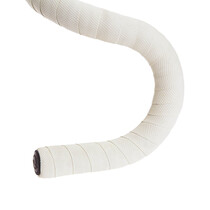 Nastro manubrio BRN Grip evo