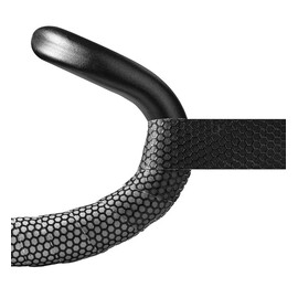 Nastro manubrio BRN Snake fade