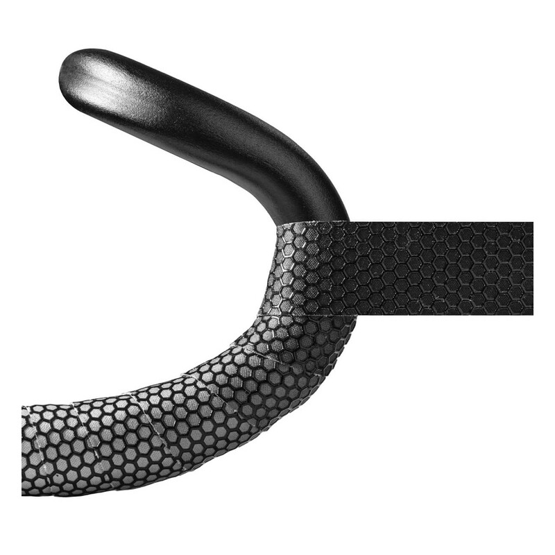 Nastro manubrio BRN Snake fade