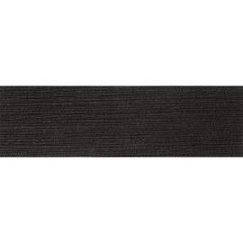 Nastro manubrio BRN Spugna