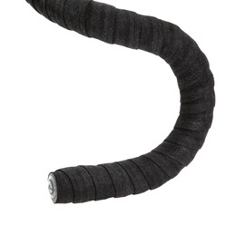 Nastro manubrio BRN Spugna