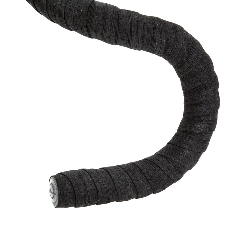 Nastro manubrio BRN Spugna