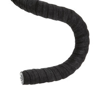 Nastro manubrio BRN Spugna