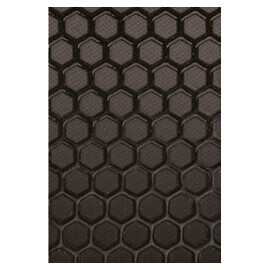 Nastro manubrio BRN Snake fade