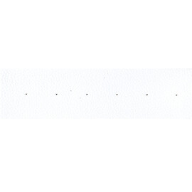 Nastro manubrio BRN PVC