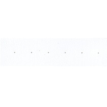 Nastro manubrio BRN PVC