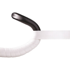 Nastro manubrio BRN PVC