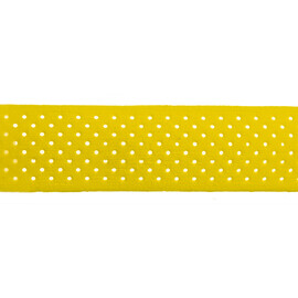 Nastro manubrio BRN Cork forello