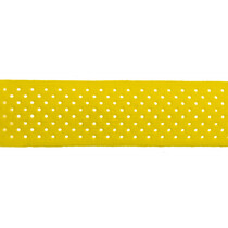 Nastro manubrio BRN Cork forello