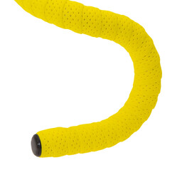 Nastro manubrio BRN Cork forello