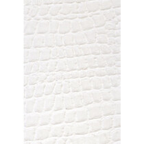 Nastro manubrio BRN Skin