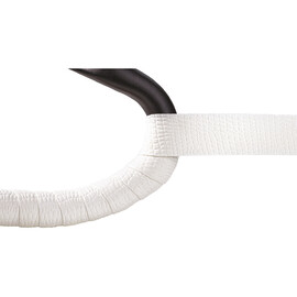 BRN Skin bar tape Velodrome cycling shop