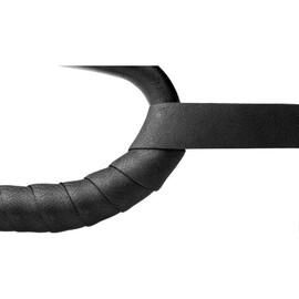 Nastro manubrio BRN Gummy