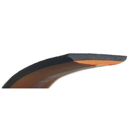 Nastro manubrio BRN Gummy