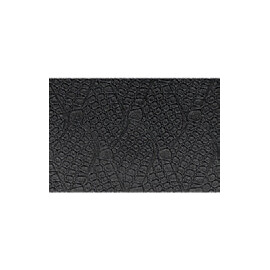 Nastro manubrio BRN Gummy