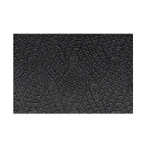 Nastro manubrio BRN Gummy