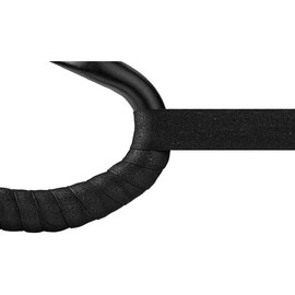 Nastro manubrio BRN Cork gel