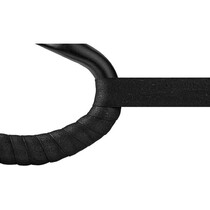 Nastro manubrio BRN Cork gel