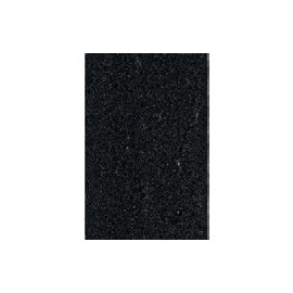 Nastro manubrio BRN Cork gel