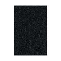 Nastro manubrio BRN Cork gel