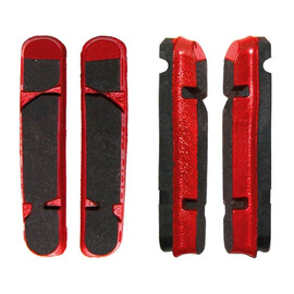 Pattini freno Campagnolo...