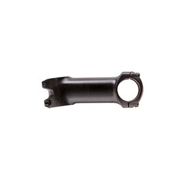 Attacco manubrio MTB BRN XX