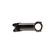 Attacco manubrio MTB BRN XX