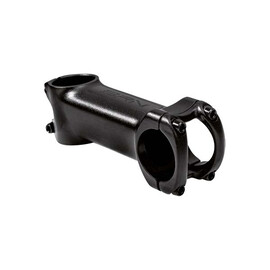 Attacco manubrio MTB BRN XX