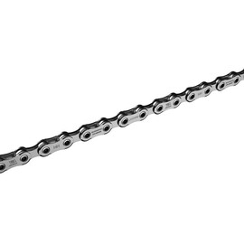 Catena Shimano DURA-ACE / XTR 12V CN-M9100