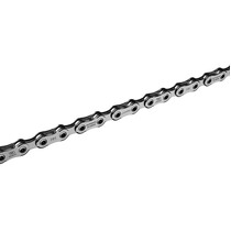 Catena Shimano DURA-ACE / XTR 12V CN-M9100