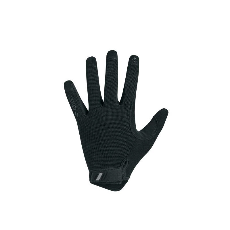 Gist Scout MTB gloves