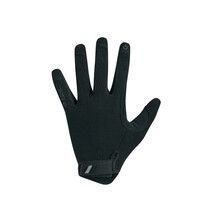 Gist Scout MTB Handschuhe