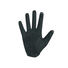 Gist Scout MTB gloves