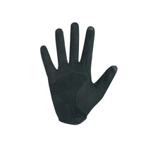 Gist Scout MTB gloves