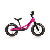 BRN Flash balance bike