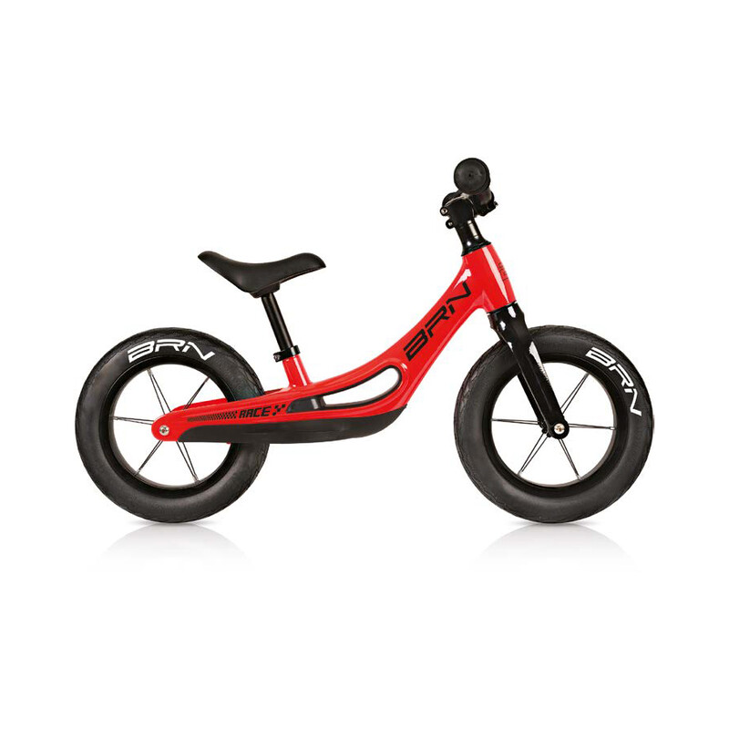 Everearth Auto Da Corsa In Legno - Giocattolo Per Bambini Dai 18 Mesi - Design Lifestyle - 2