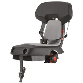 Polisport Guppy junior child bike seat