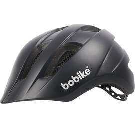 Bobike Exclusive kids helmet