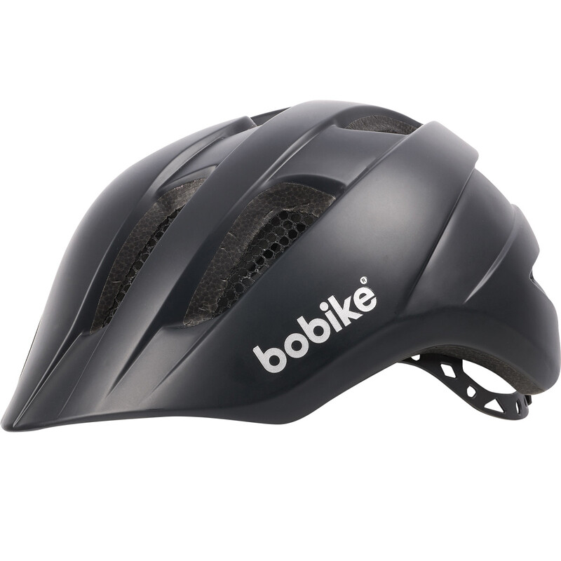 Bobike Exclusive kids helmet