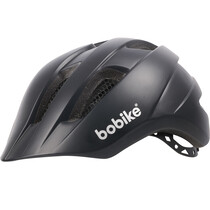 Bobike Exclusive kids helmet