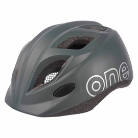 Bobike One kids helmet