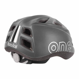 Bobike One kinderhelm