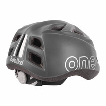 Bobike One kids helmet
