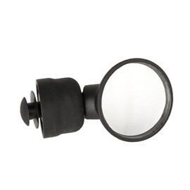 Specchio M-Wave Spy Micro per bici da corsa / MTB