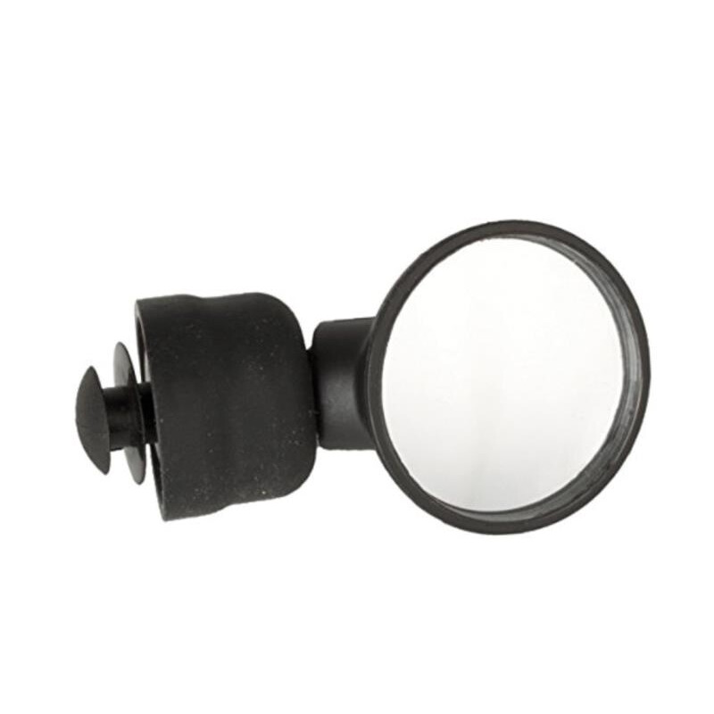 Specchio M-Wave Spy Micro per bici da corsa / MTB